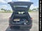 2026 Nissan Rogue Plug-In Hybrid Platinum