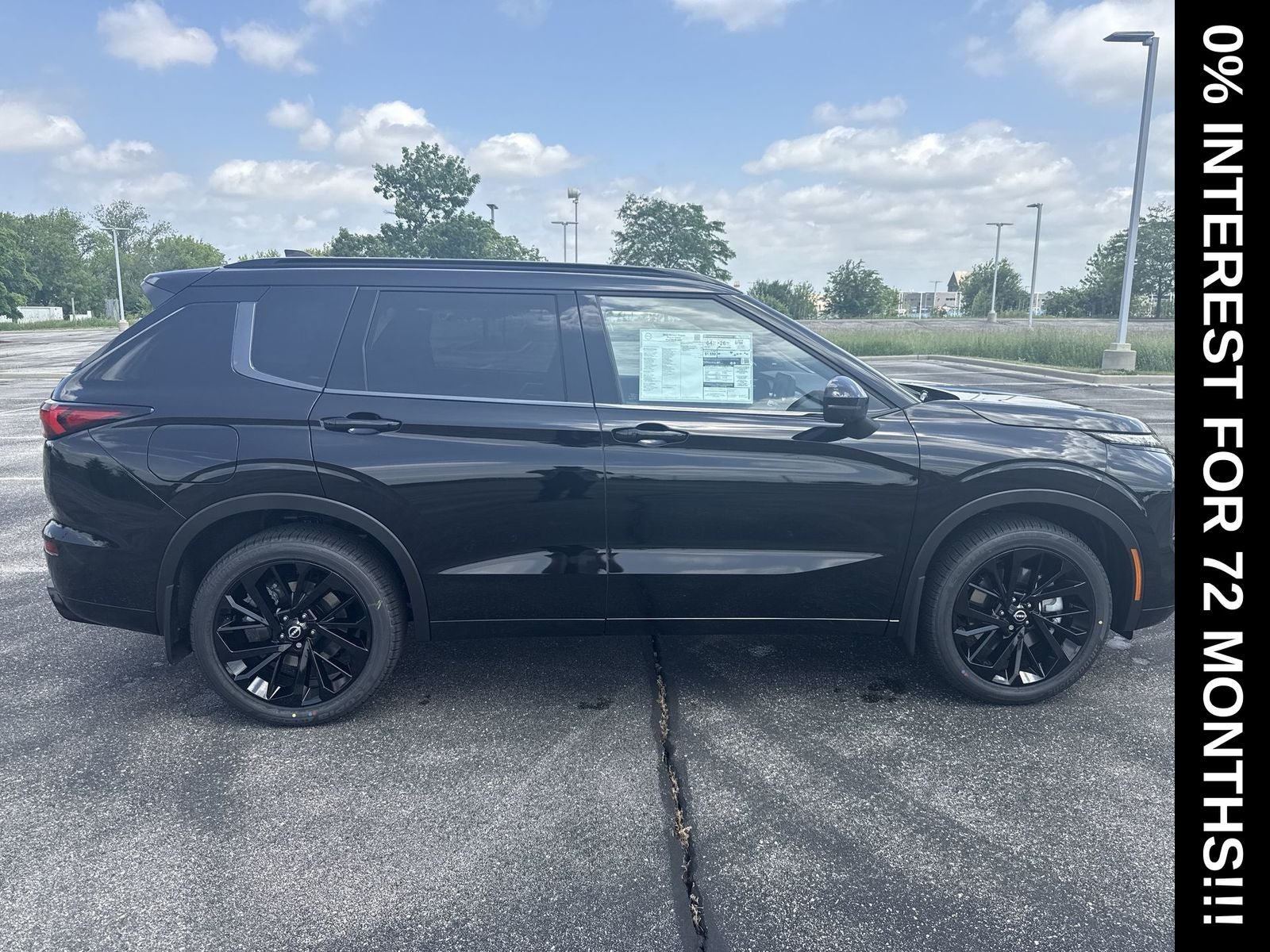 2026 Nissan Rogue Plug-In Hybrid Platinum