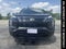 2026 Nissan Rogue Plug-In Hybrid Platinum
