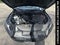 2026 Nissan Rogue Plug-In Hybrid Platinum