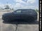 2026 Nissan Rogue Plug-In Hybrid Platinum