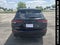 2026 Nissan Rogue Plug-In Hybrid Platinum