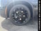 2026 Nissan Rogue Plug-In Hybrid Platinum