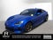 2024 Subaru BRZ Premium