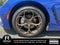 2024 Subaru BRZ Premium