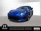 2024 Subaru BRZ Premium