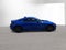 2024 Subaru BRZ Premium
