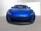 2024 Subaru BRZ Premium