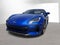 2024 Subaru BRZ Premium