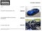 2024 Subaru BRZ Premium