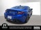 2024 Subaru BRZ Premium