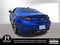 2024 Subaru BRZ Premium
