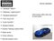 2024 Subaru BRZ Premium
