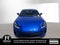 2024 Subaru BRZ Premium