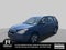 2014 Subaru Forester 2.5i