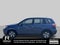 2014 Subaru Forester 2.5i