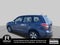 2014 Subaru Forester 2.5i
