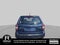 2014 Subaru Forester 2.5i