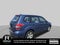 2014 Subaru Forester 2.5i