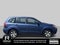 2014 Subaru Forester 2.5i