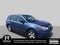2014 Subaru Forester 2.5i