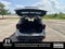 2020 Subaru Forester Base