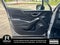 2020 Subaru Forester Base