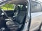 2020 Subaru Forester Base