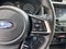 2020 Subaru Forester Base