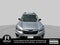 2020 Subaru Forester Base
