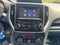 2020 Subaru Forester Base