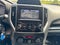 2020 Subaru Forester Base