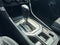 2020 Subaru Forester Base