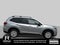 2020 Subaru Forester Base