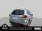 2020 Subaru Forester Base