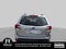 2020 Subaru Forester Base