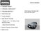 2020 Subaru Forester Base