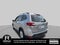 2020 Subaru Forester Base