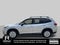 2020 Subaru Forester Base