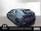 2024 Mazda Mazda3 2.5 S Carbon Edition