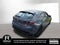 2024 Mazda Mazda3 2.5 S Carbon Edition