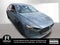 2024 Mazda Mazda3 2.5 S Carbon Edition