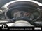 2024 Mazda Mazda3 2.5 S Carbon Edition