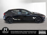 2022 Mazda Mazda3 Premium