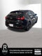 2022 Mazda Mazda3 Premium