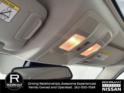 2021 Mazda Mazda CX-5 Grand Touring Reserve