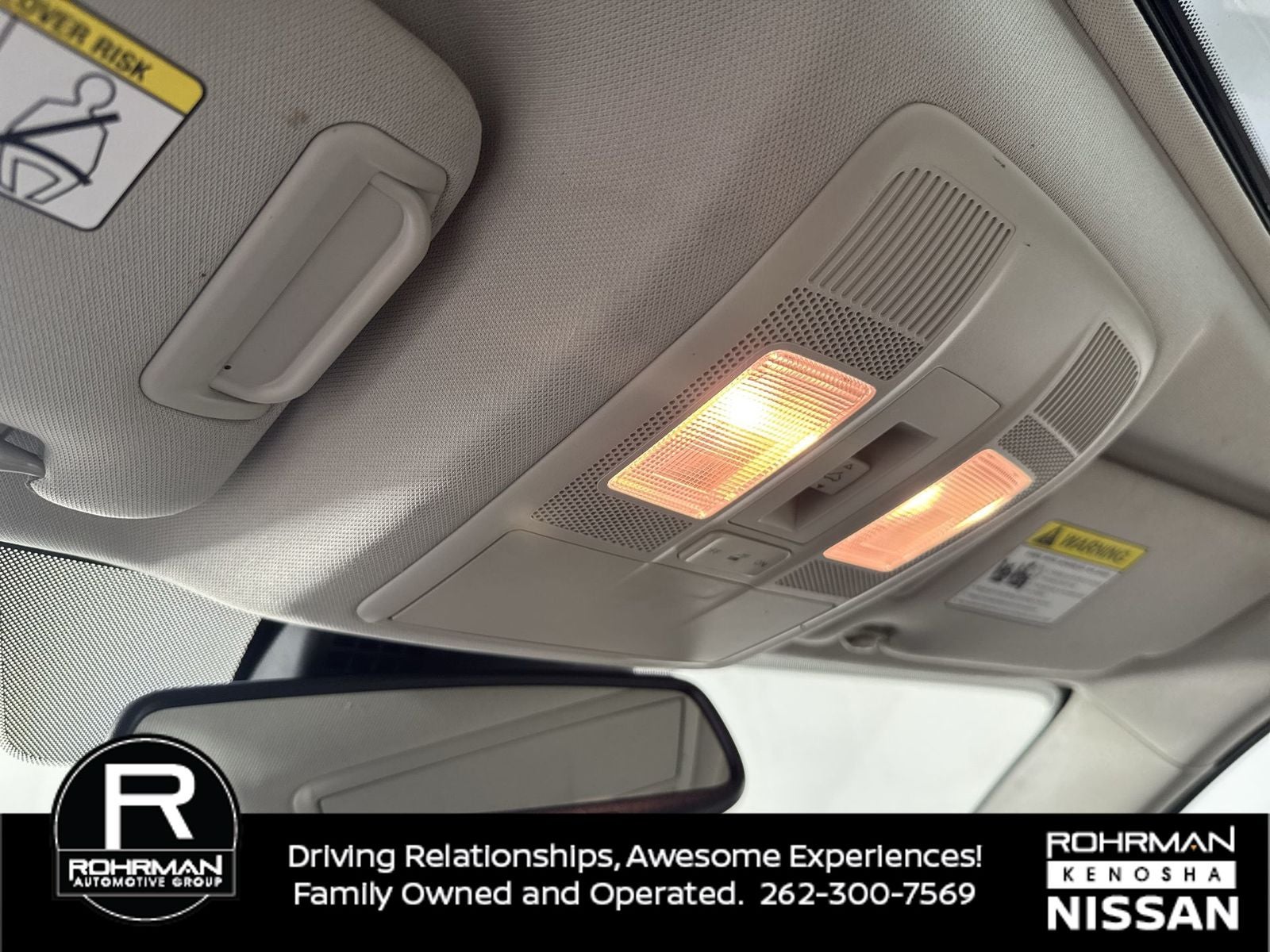 2021 Mazda Mazda CX-5 Grand Touring Reserve