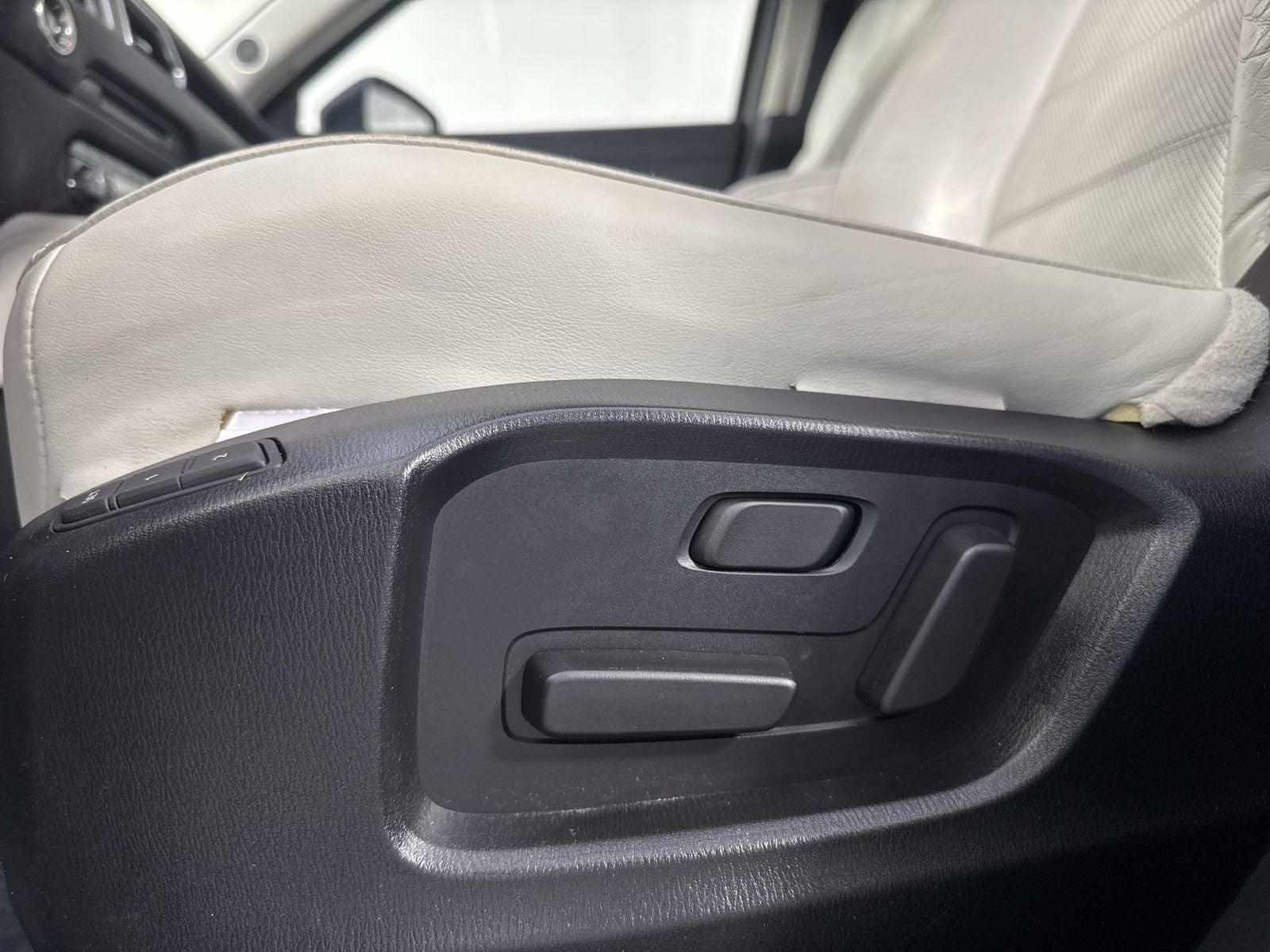 2021 Mazda Mazda CX-5 Grand Touring Reserve