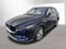 2021 Mazda Mazda CX-5 Grand Touring Reserve