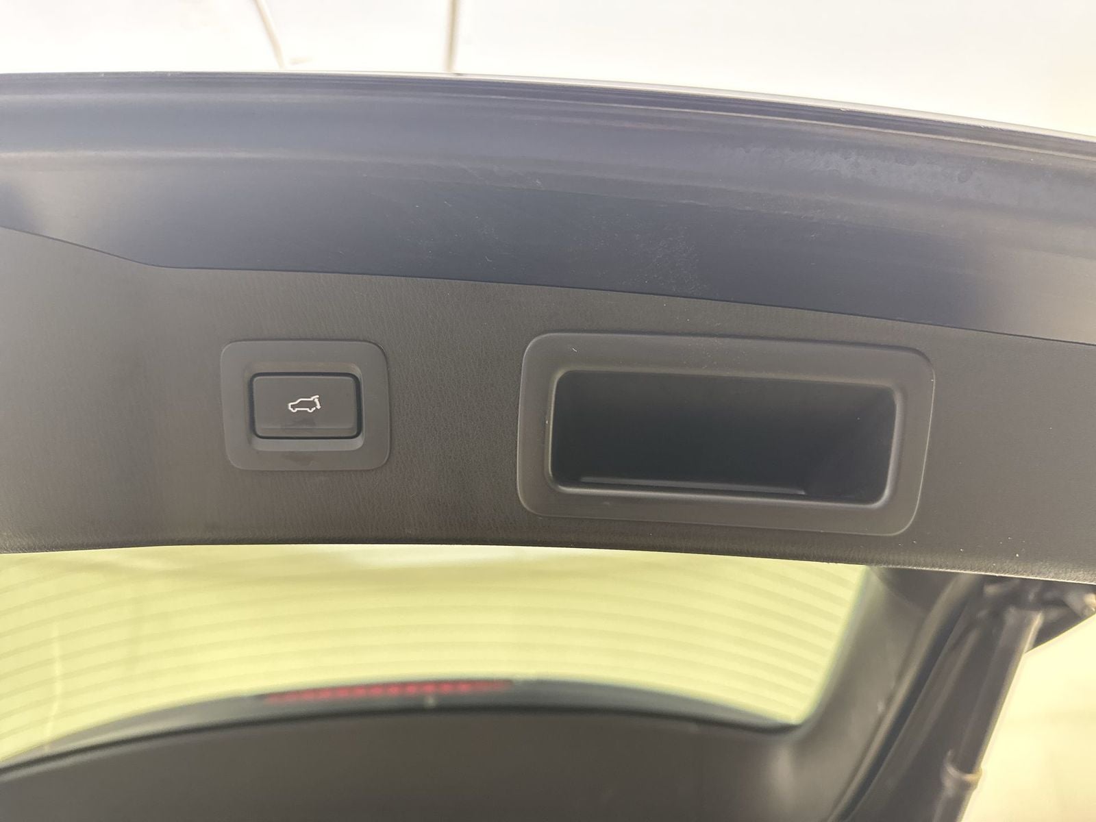 2021 Mazda Mazda CX-5 Grand Touring Reserve